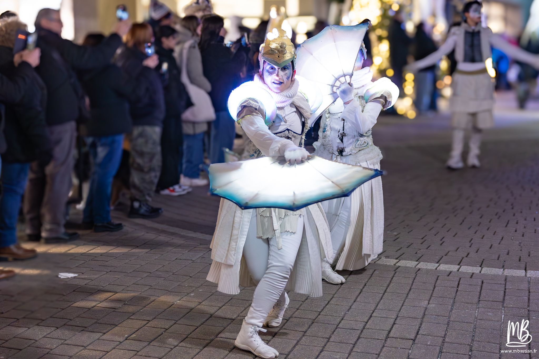 20251230 CIE REMUE MENAGE  MB 51